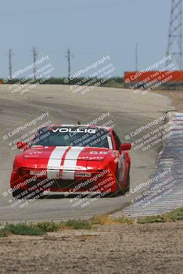 media/Jun-10-2023-Nasa (Sat) [[b239749e69]]/Race Group B/Outside Grapevine/